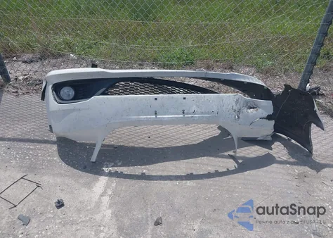 2019 Dodge Grand Caravan Sxt from USA, damaged, VIN 2C4RDGCG2KR723127